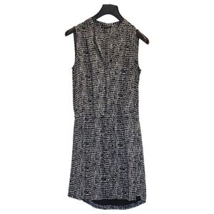 hilary radley ladies' sequin dress Amazon.com: Hilary Radley Ladies' Sequin Dress (Silver, X-Large) : Clothing, Shoes & Jewelry